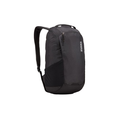 Thule EnRoute TEBP 313 Notebook carrying backpack 13